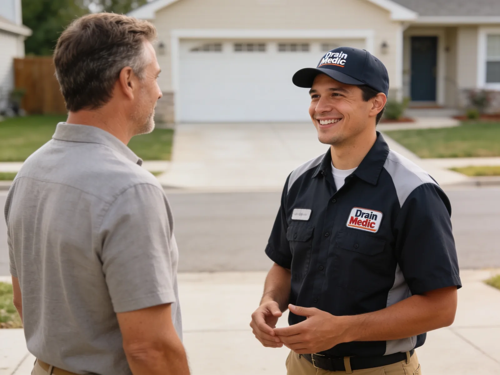 Garbage Disposal Repair Sulphur, IN FAQs